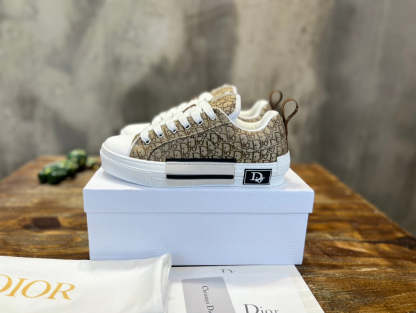 Luxury Shoes - DIR - 531