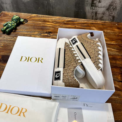 Luxury Shoes - DIR - 531