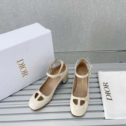 Luxury Shoes - DIR - 571