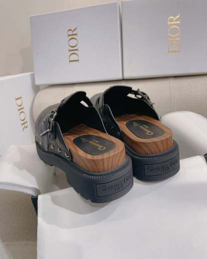 Luxury Shoes - DIR - 507