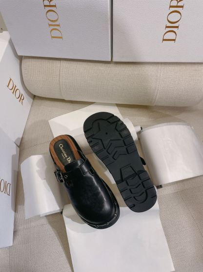 Luxury Shoes - DIR - 507