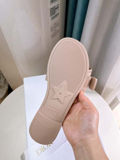 Luxury Shoes - DIR - 525