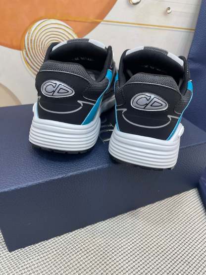 Luxury Shoes - DIR - 562