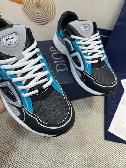 Luxury Shoes - DIR - 562