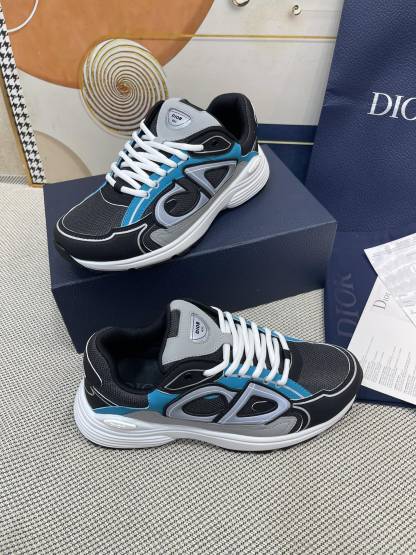 Luxury Shoes - DIR - 562