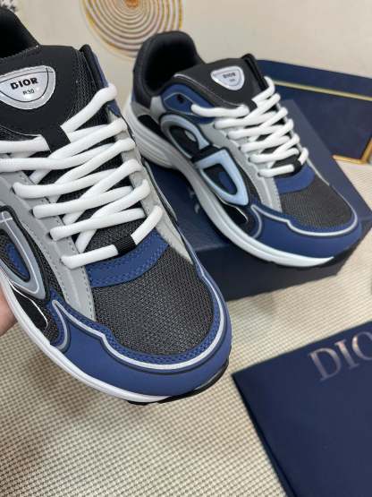 Luxury Shoes - DIR - 561