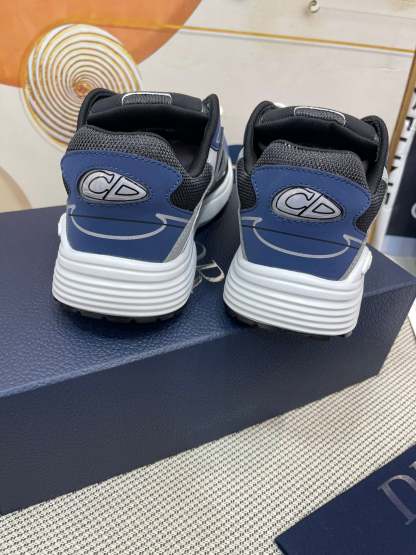 Luxury Shoes - DIR - 561