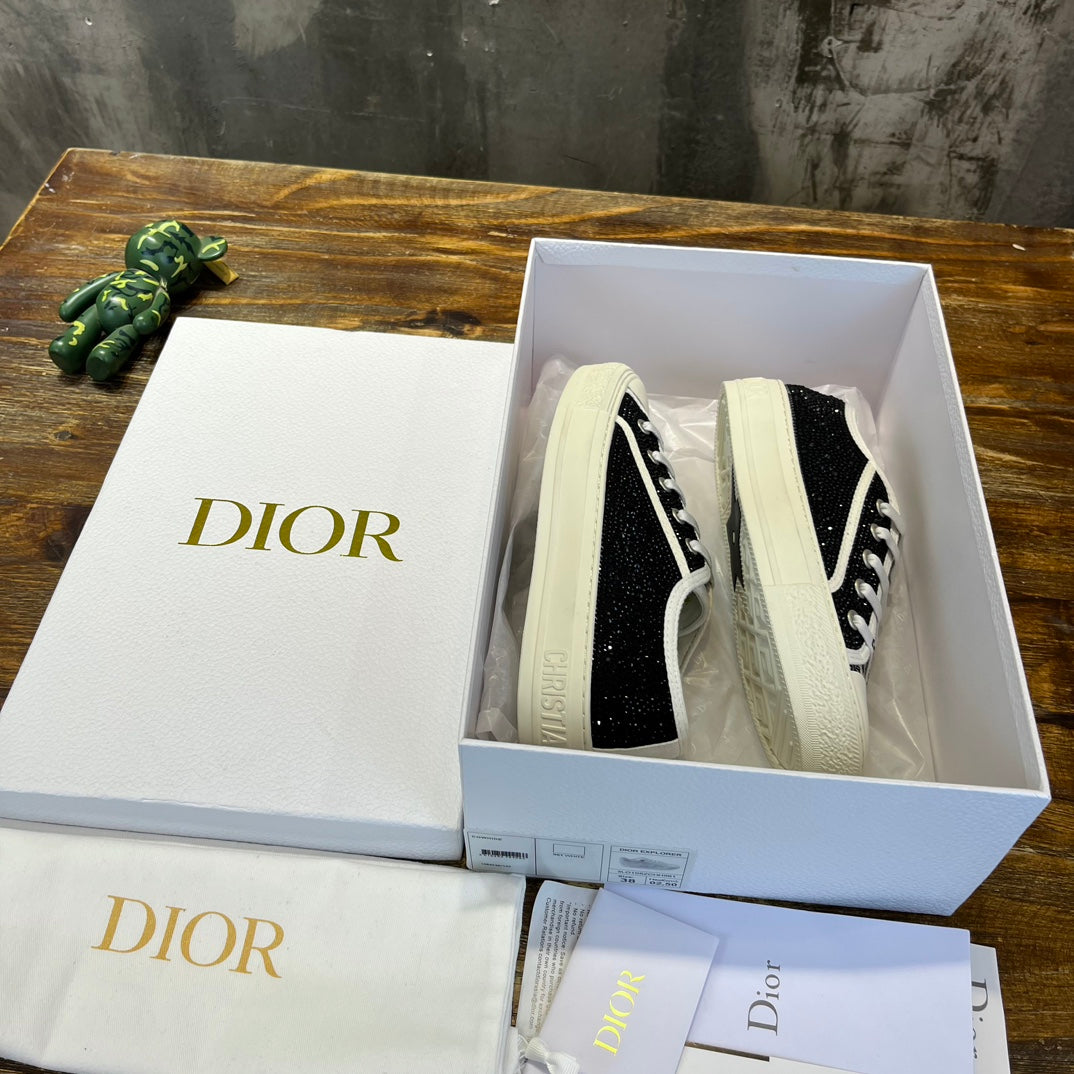 Luxury Shoes - DIR - 556