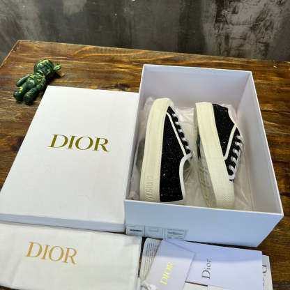 Luxury Shoes - DIR - 556
