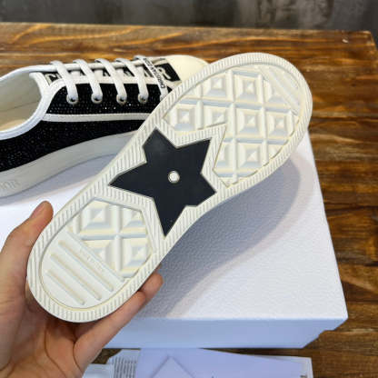 Luxury Shoes - DIR - 556