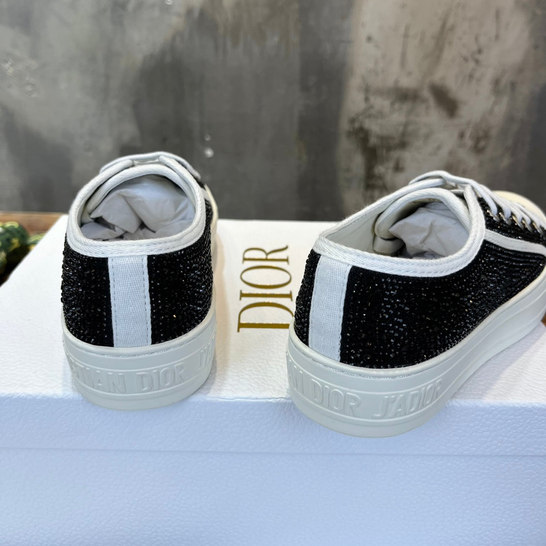 Luxury Shoes - DIR - 556