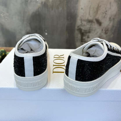 Luxury Shoes - DIR - 556