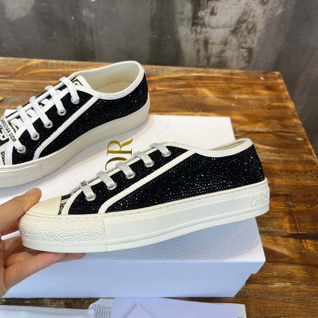 Luxury Shoes - DIR - 556