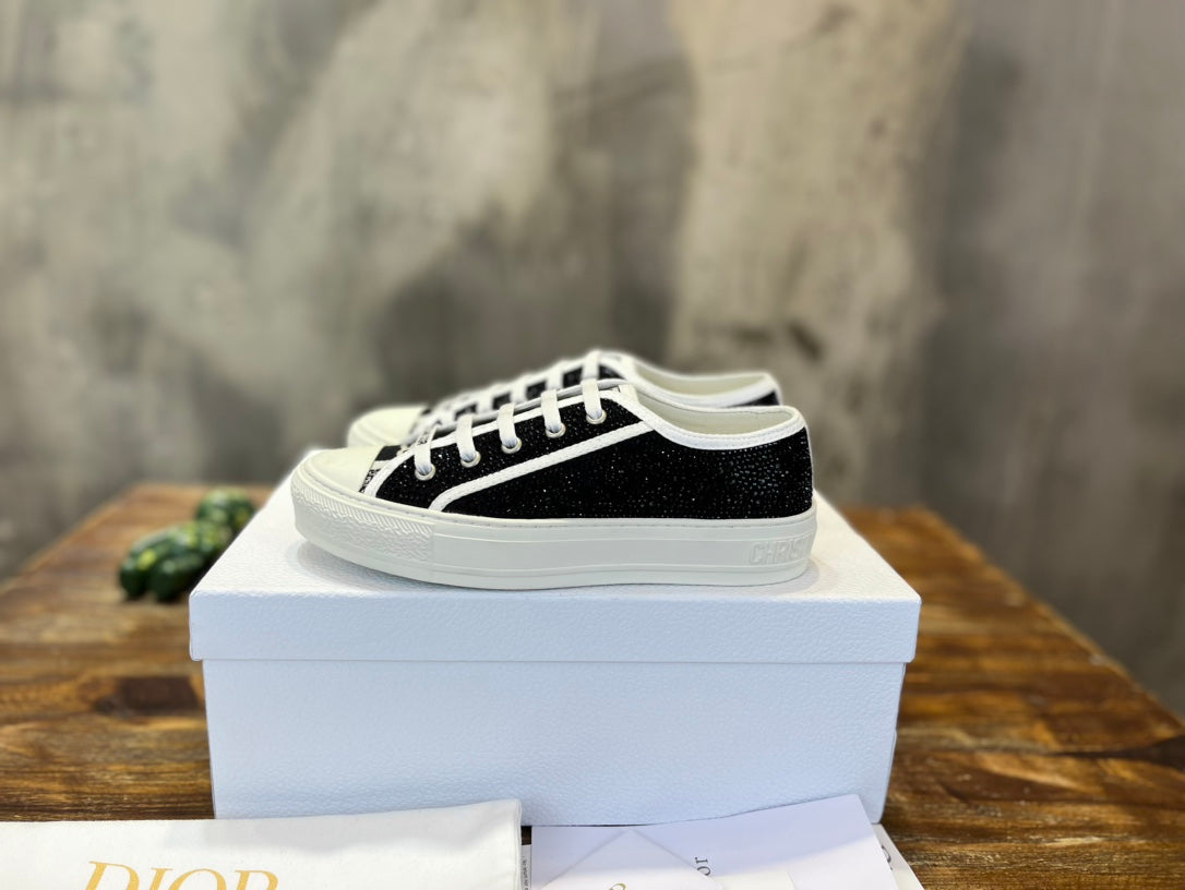 Luxury Shoes - DIR - 556