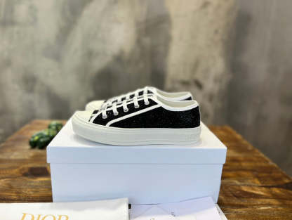 Luxury Shoes - DIR - 556