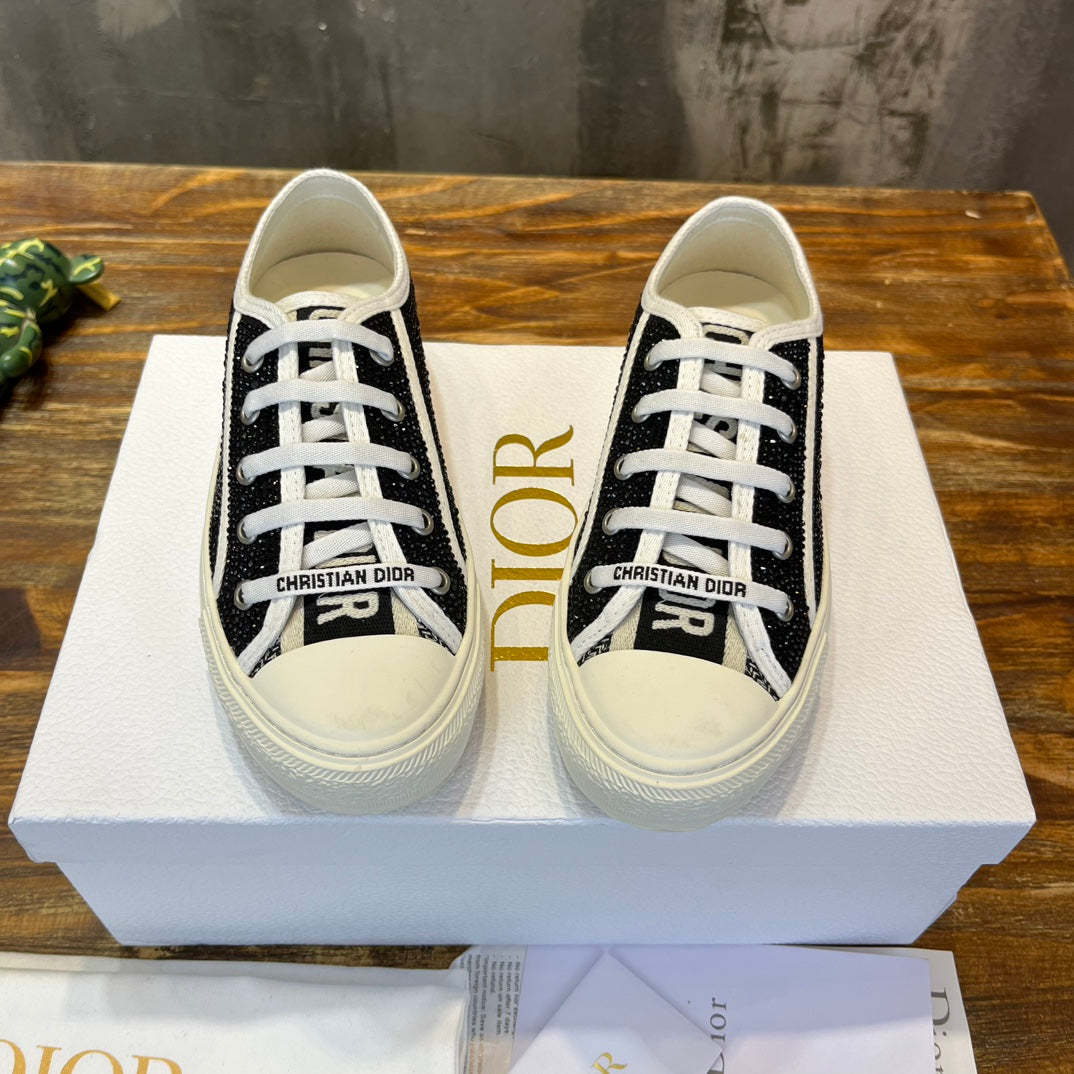 Luxury Shoes - DIR - 556