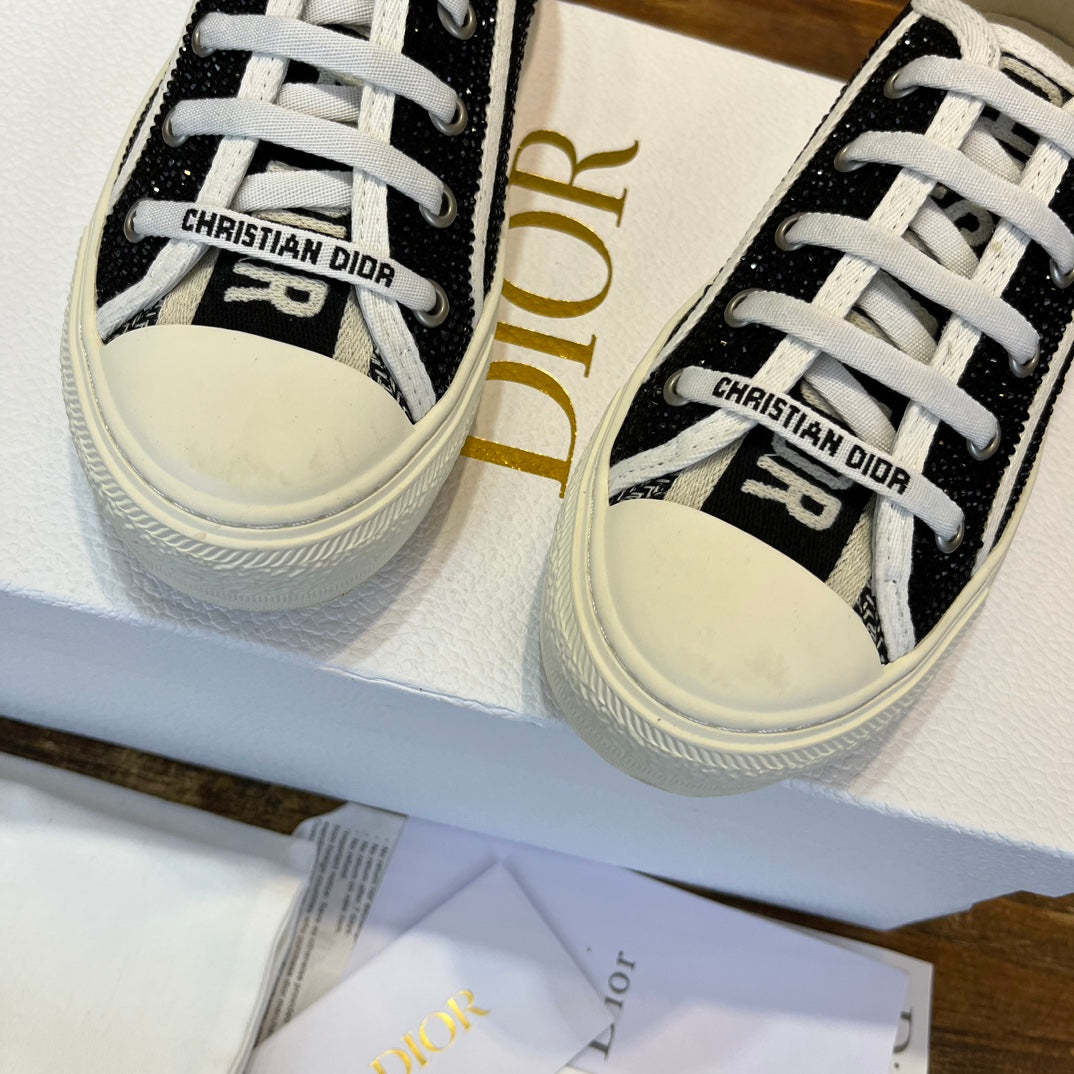 Luxury Shoes - DIR - 556