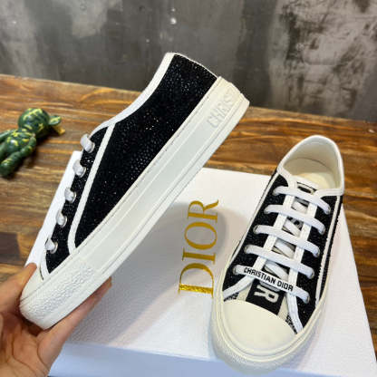 Luxury Shoes - DIR - 556