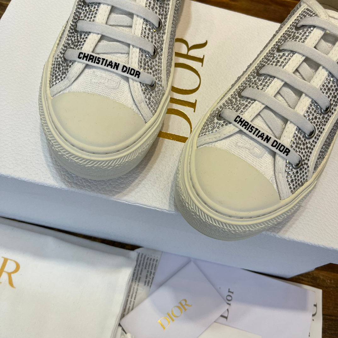 Luxury Shoes - DIR - 558