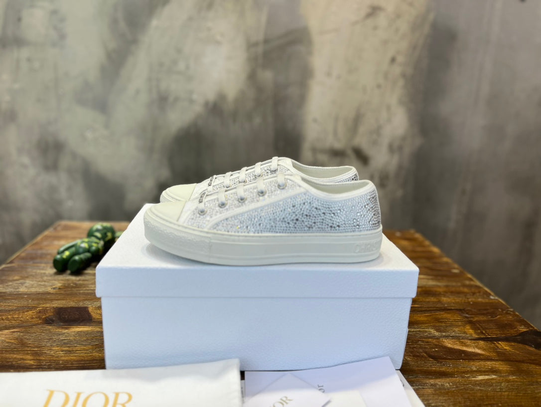 Luxury Shoes - DIR - 558