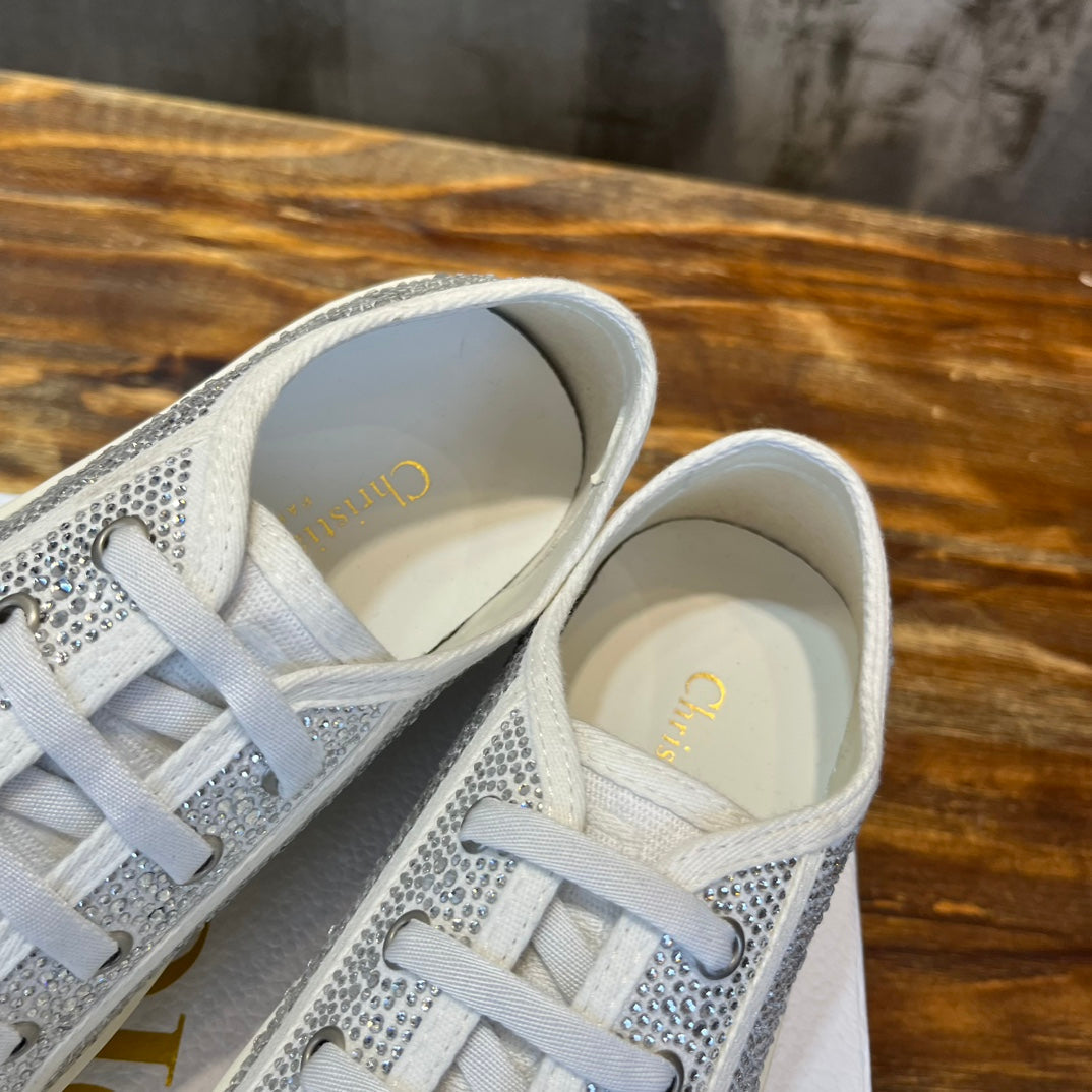 Luxury Shoes - DIR - 558