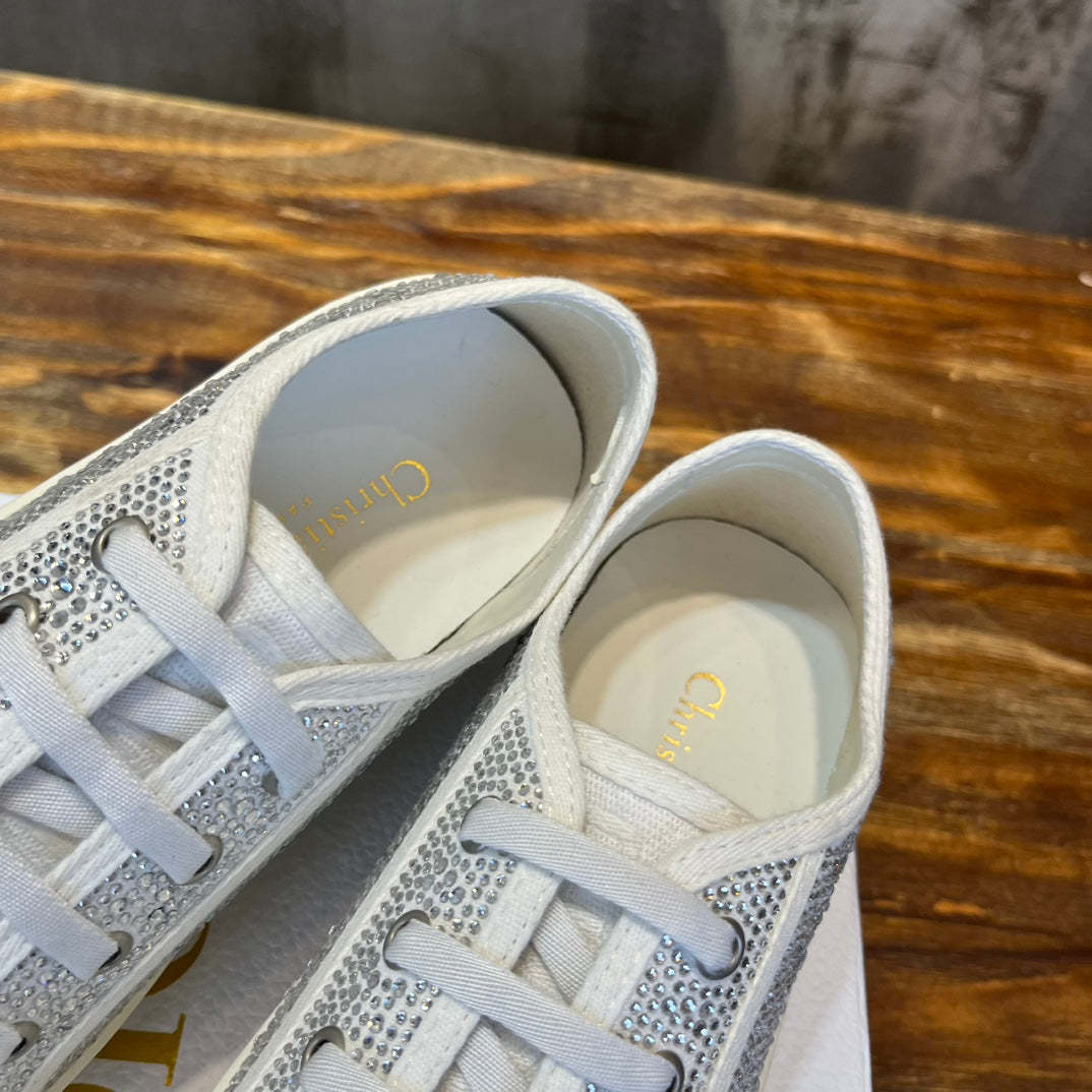 Luxury Shoes - DIR - 558