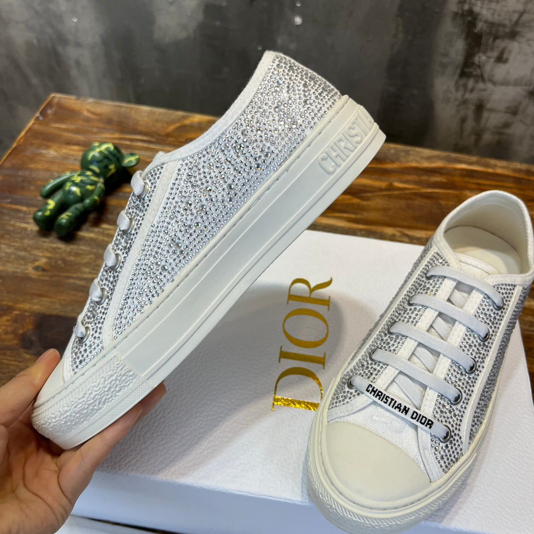 Luxury Shoes - DIR - 558