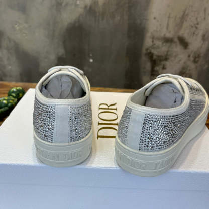 Luxury Shoes - DIR - 558