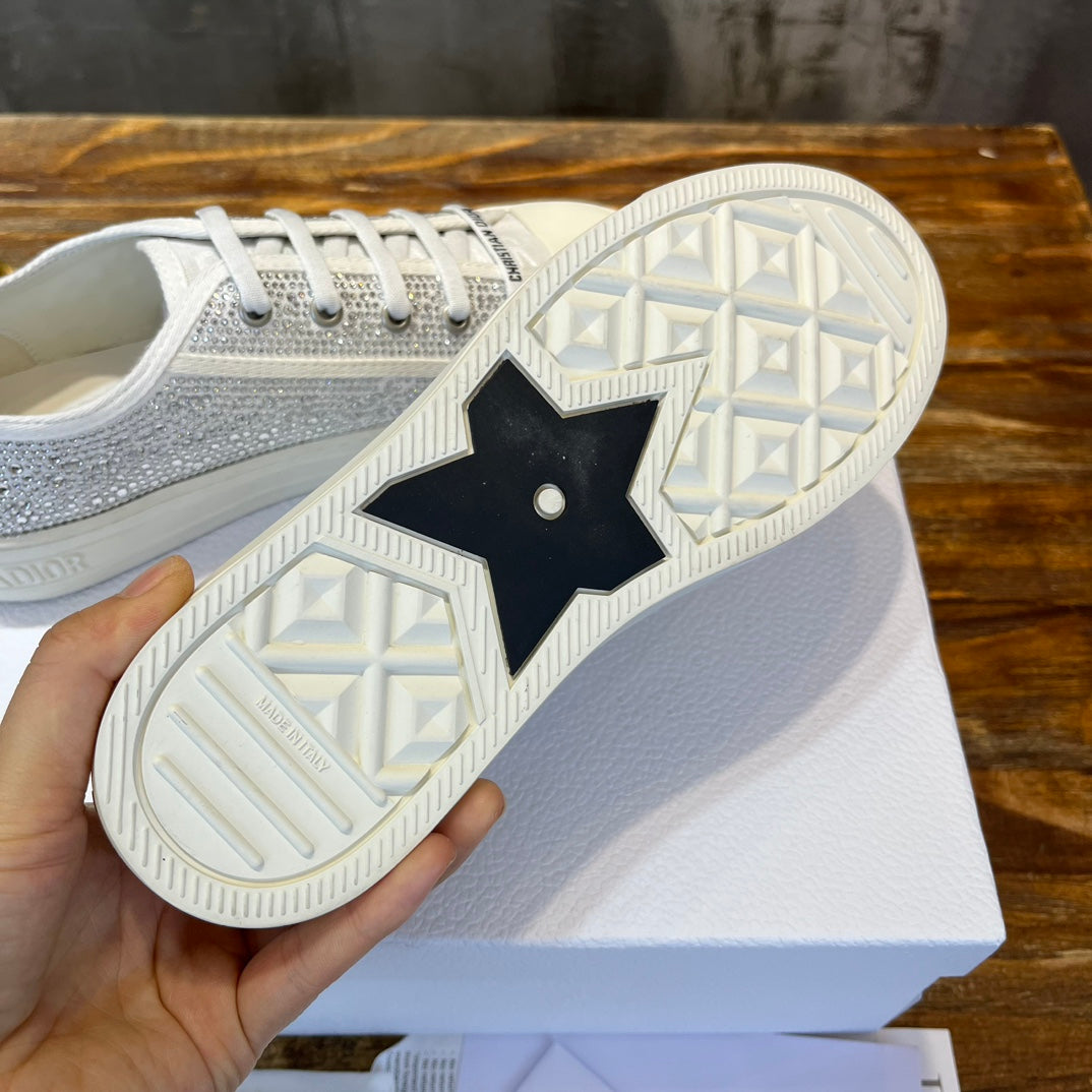 Luxury Shoes - DIR - 558