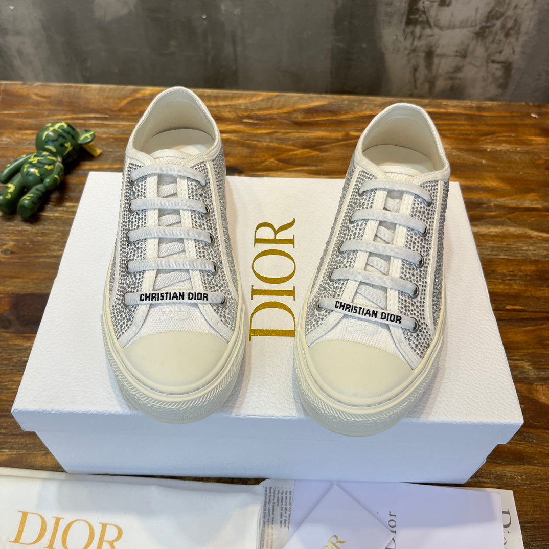 Luxury Shoes - DIR - 558