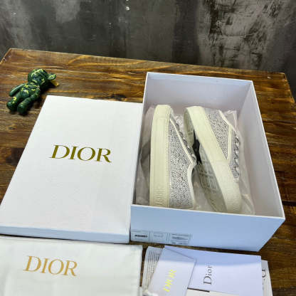 Luxury Shoes - DIR - 558