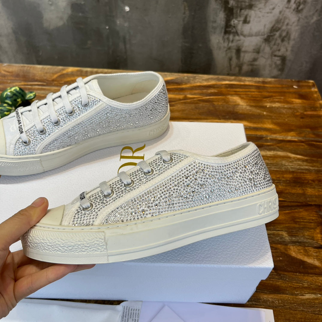 Luxury Shoes - DIR - 558