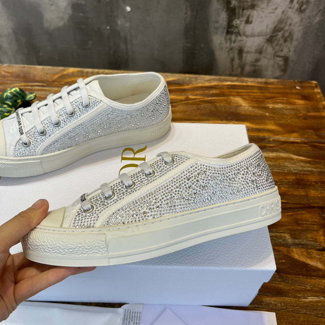 Luxury Shoes - DIR - 558