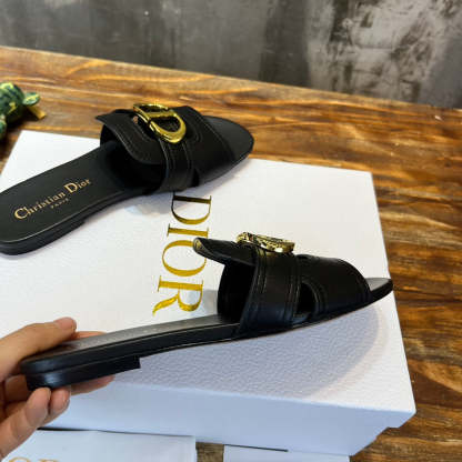 Luxury Shoes - DIR - 490