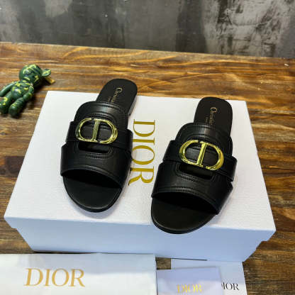Luxury Shoes - DIR - 490