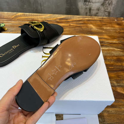 Luxury Shoes - DIR - 490