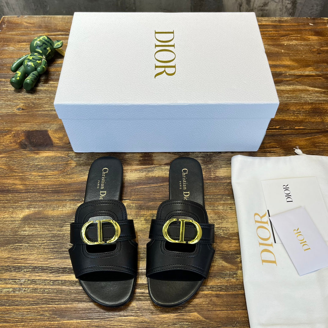 Luxury Shoes - DIR - 490