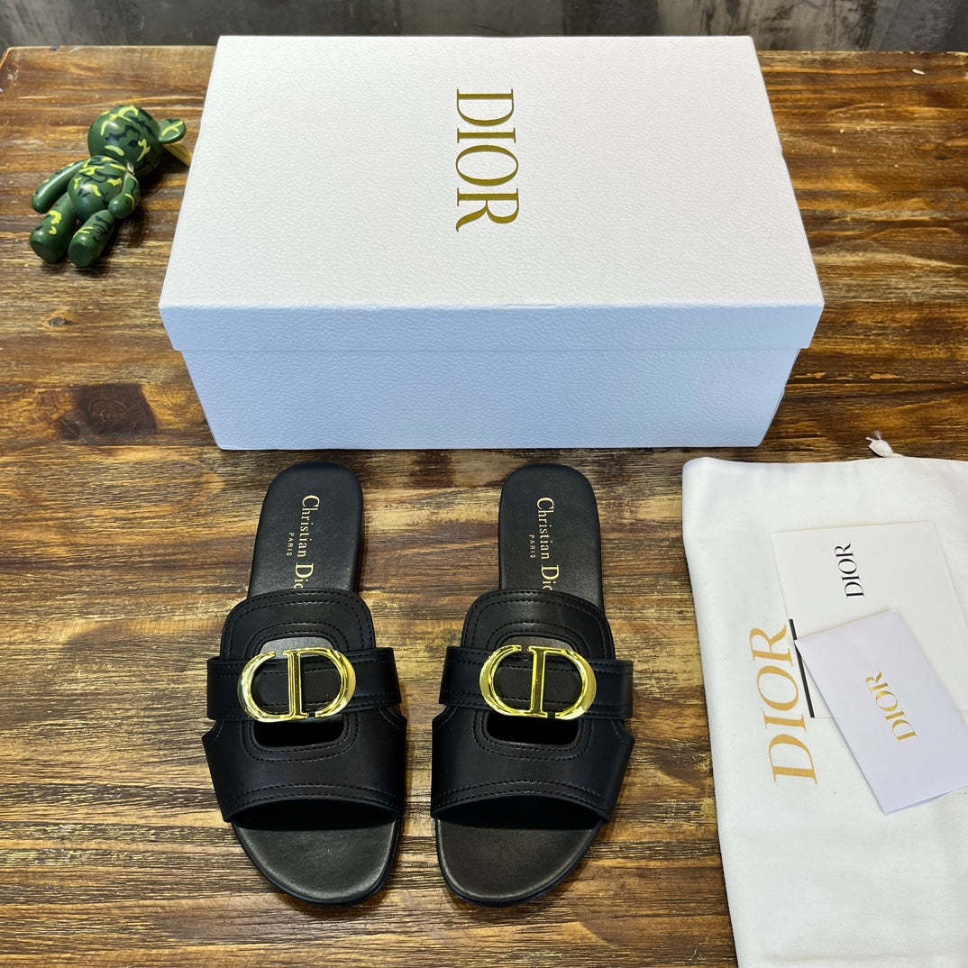 Luxury Shoes - DIR - 490
