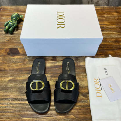 Luxury Shoes - DIR - 490