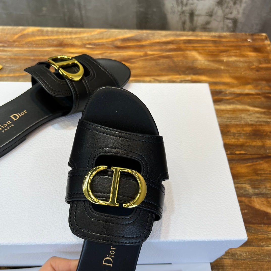 Luxury Shoes - DIR - 490