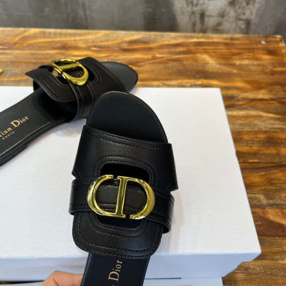 Luxury Shoes - DIR - 490