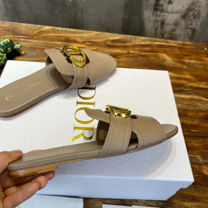 Luxury Shoes - DIR - 485