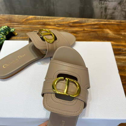 Luxury Shoes - DIR - 485