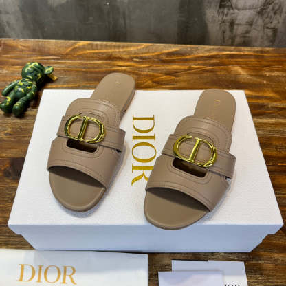 Luxury Shoes - DIR - 485