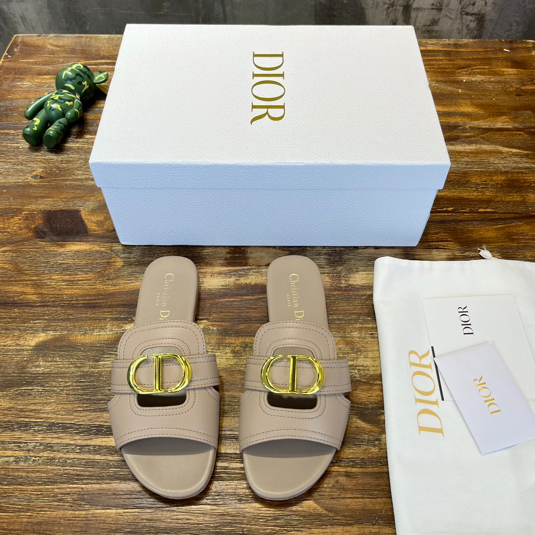 Luxury Shoes - DIR - 485