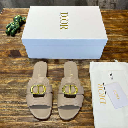 Luxury Shoes - DIR - 485