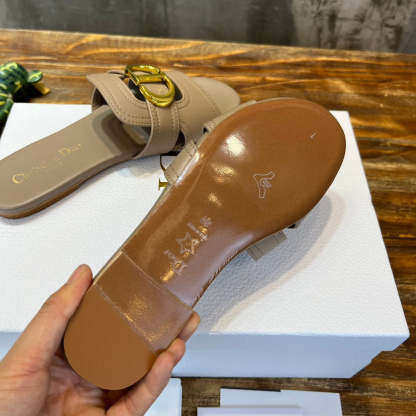 Luxury Shoes - DIR - 485