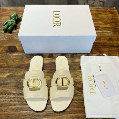 Luxury Shoes - DIR - 484