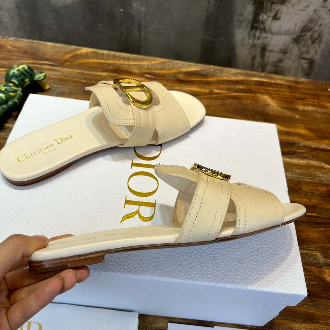 Luxury Shoes - DIR - 484