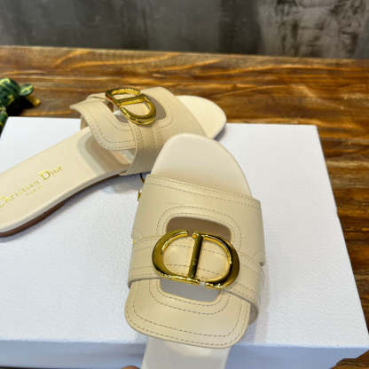 Luxury Shoes - DIR - 484